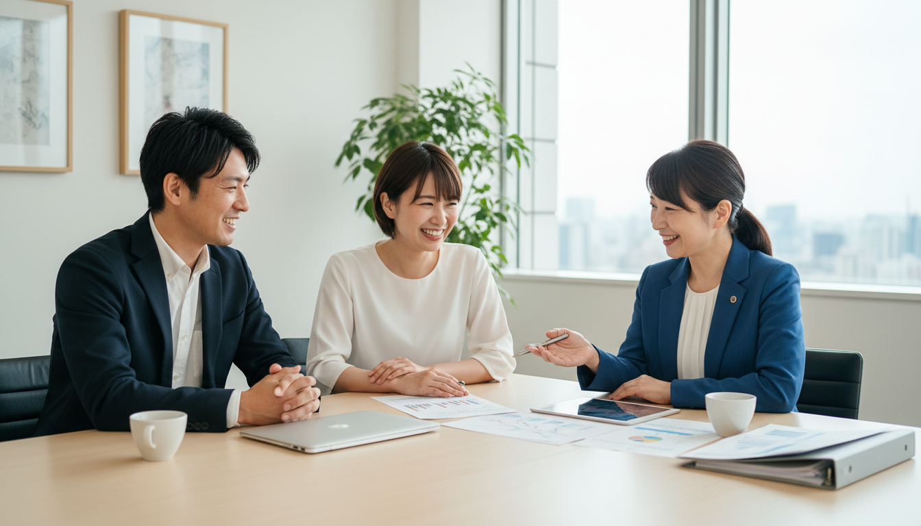 不動産売却 マイホーム特例 - 3