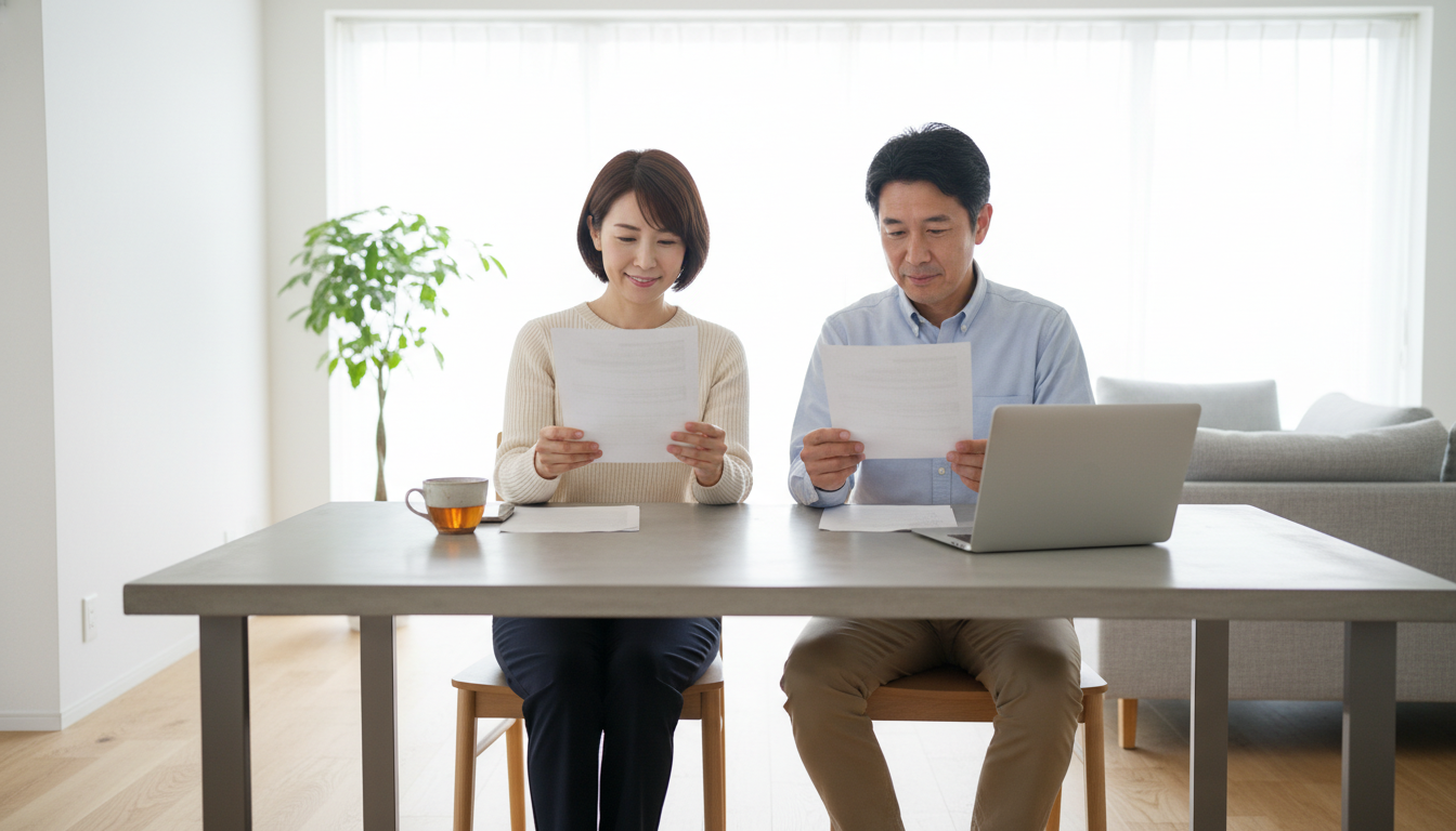 不動産売却 軽減税率 - 1