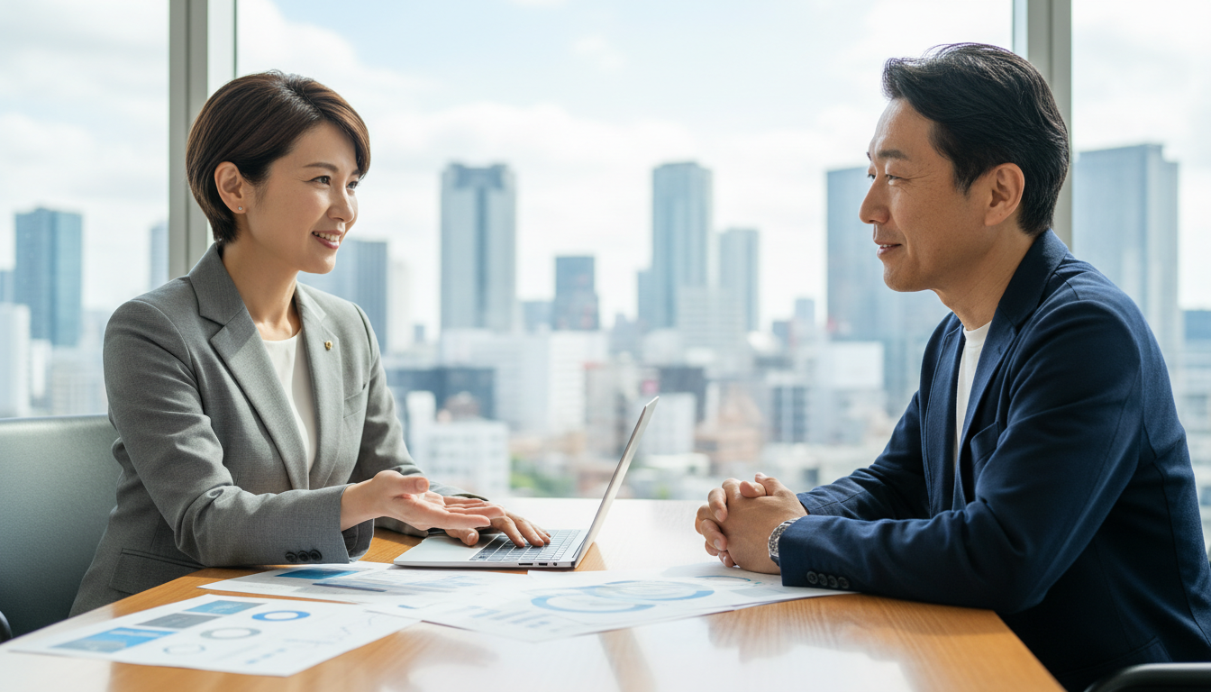 不動産売却 取得費加算 - 3