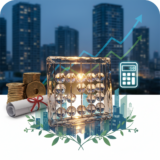 2026年版｜不動産売却の取得費加算で節税！対象費用リスト
