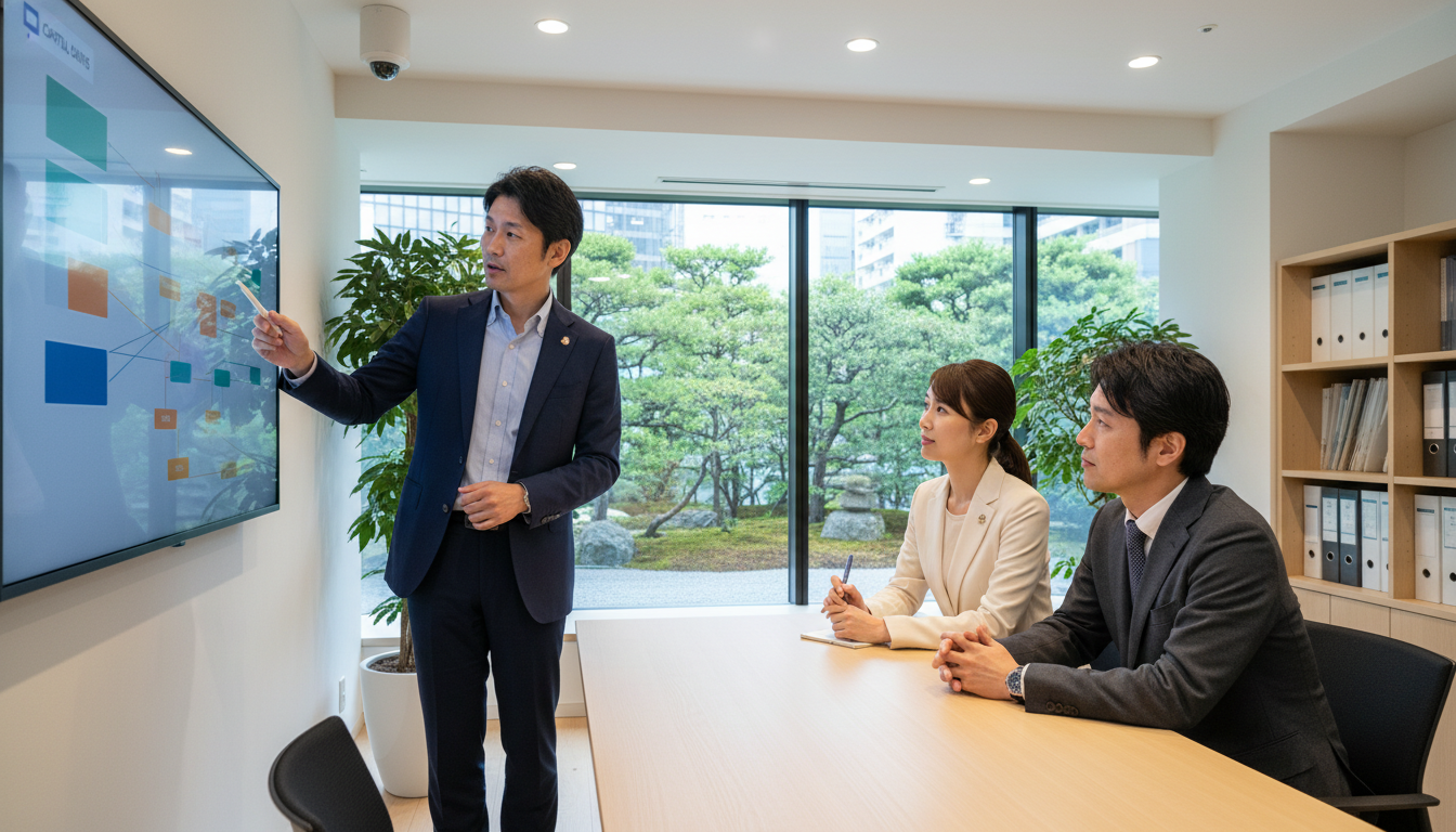 不動産売却 税金 計算 - 2
