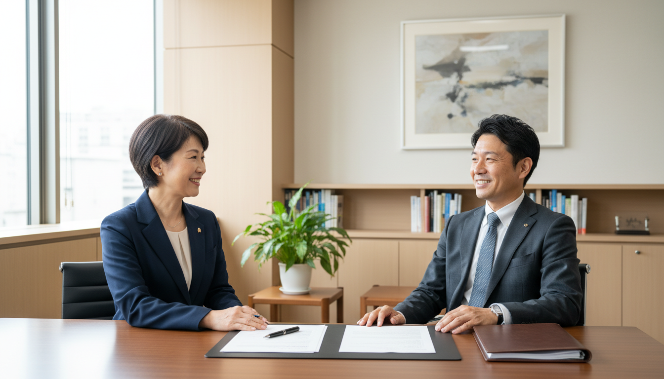 不動産売却 税金 計算 - 3