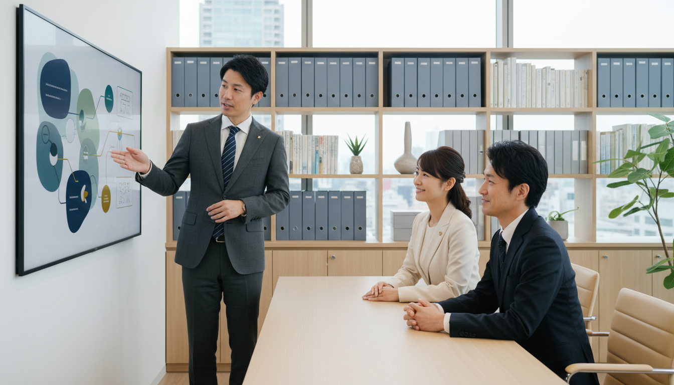 不動産売却 税金 シミュレーション - 3