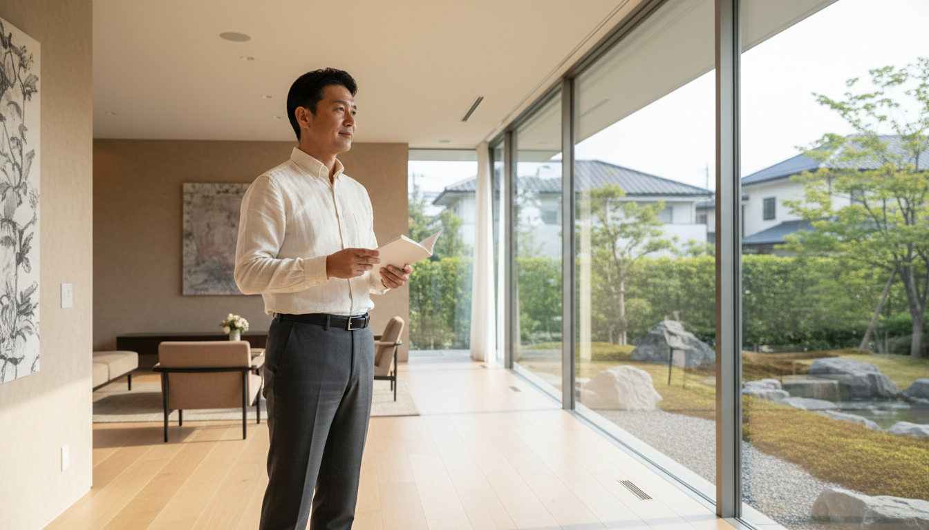 不動産売却 税金 いつ払う - 3