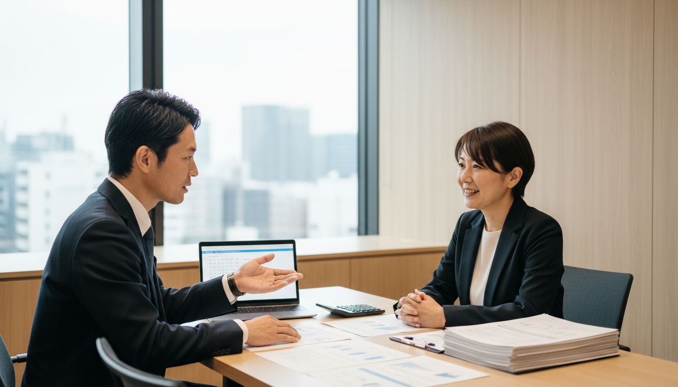 不動産売却 税金 かからない - 2