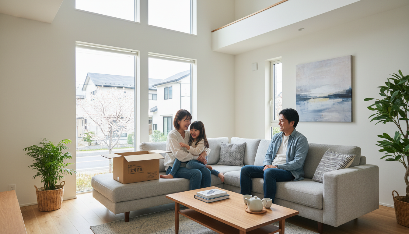 不動産売却 税金 かからない - 3