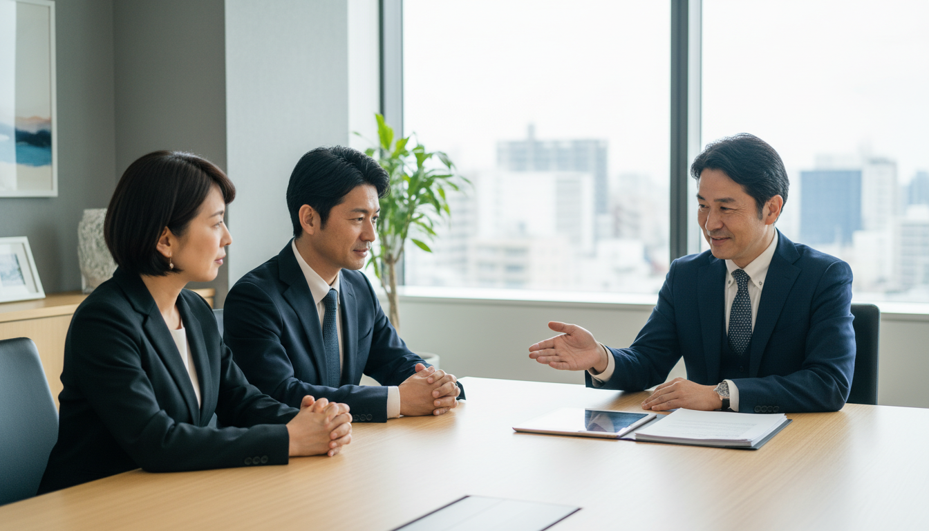 不動産売却 赤字 税金 - 3