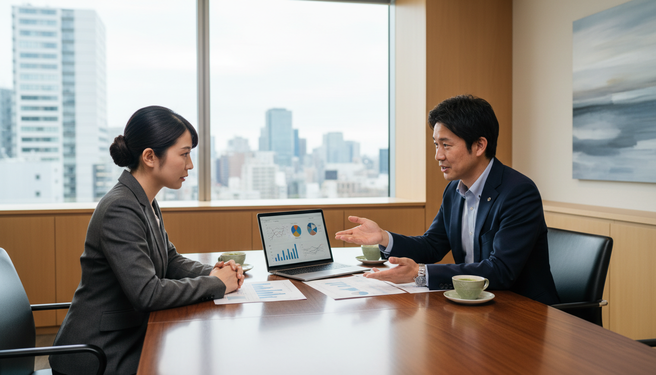 不動産売却 確定申告 不要 - 3
