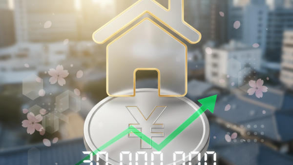 2026年最新｜空き家3000万円控除は使える？全要件と注意点