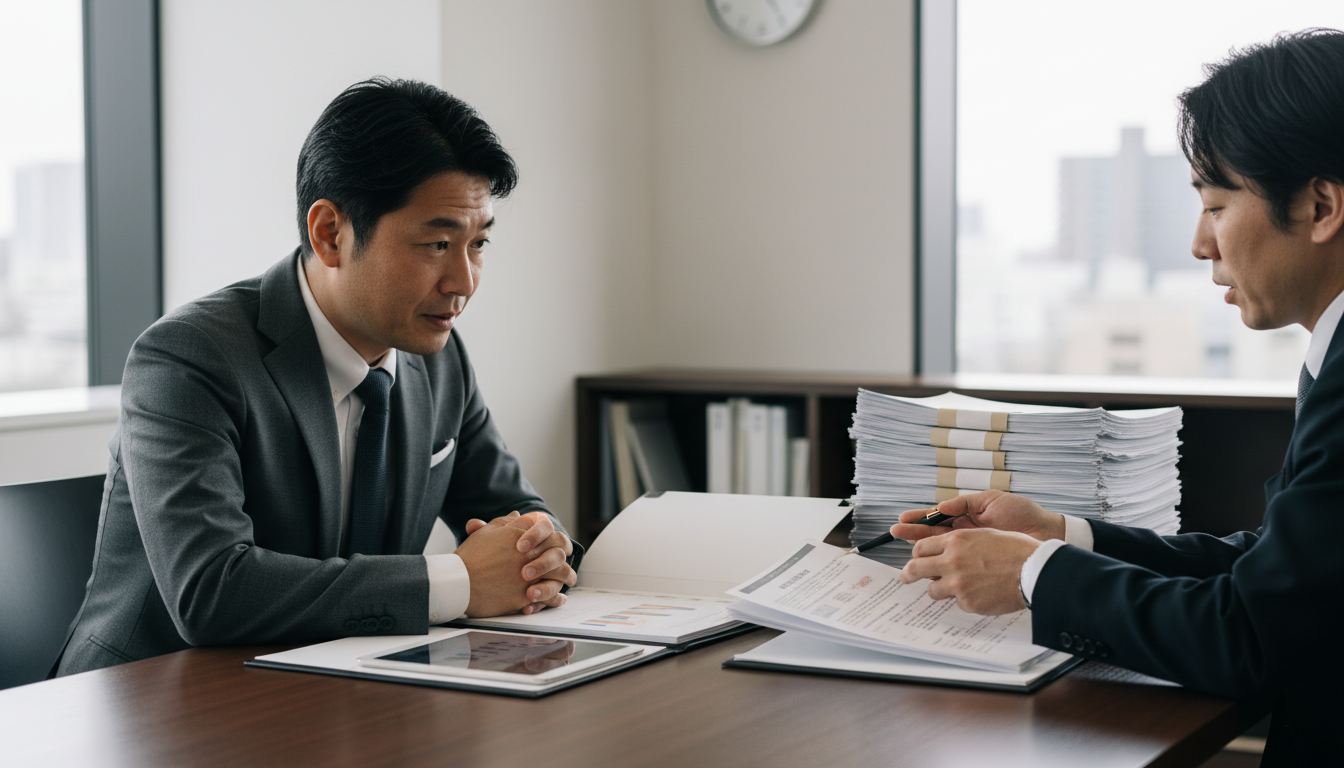 不動産売却 譲渡損失 損益通算 - 3