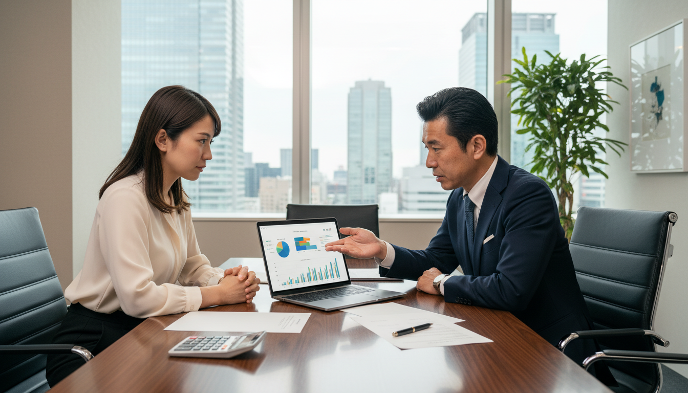 不動産売却 消費税 - 2