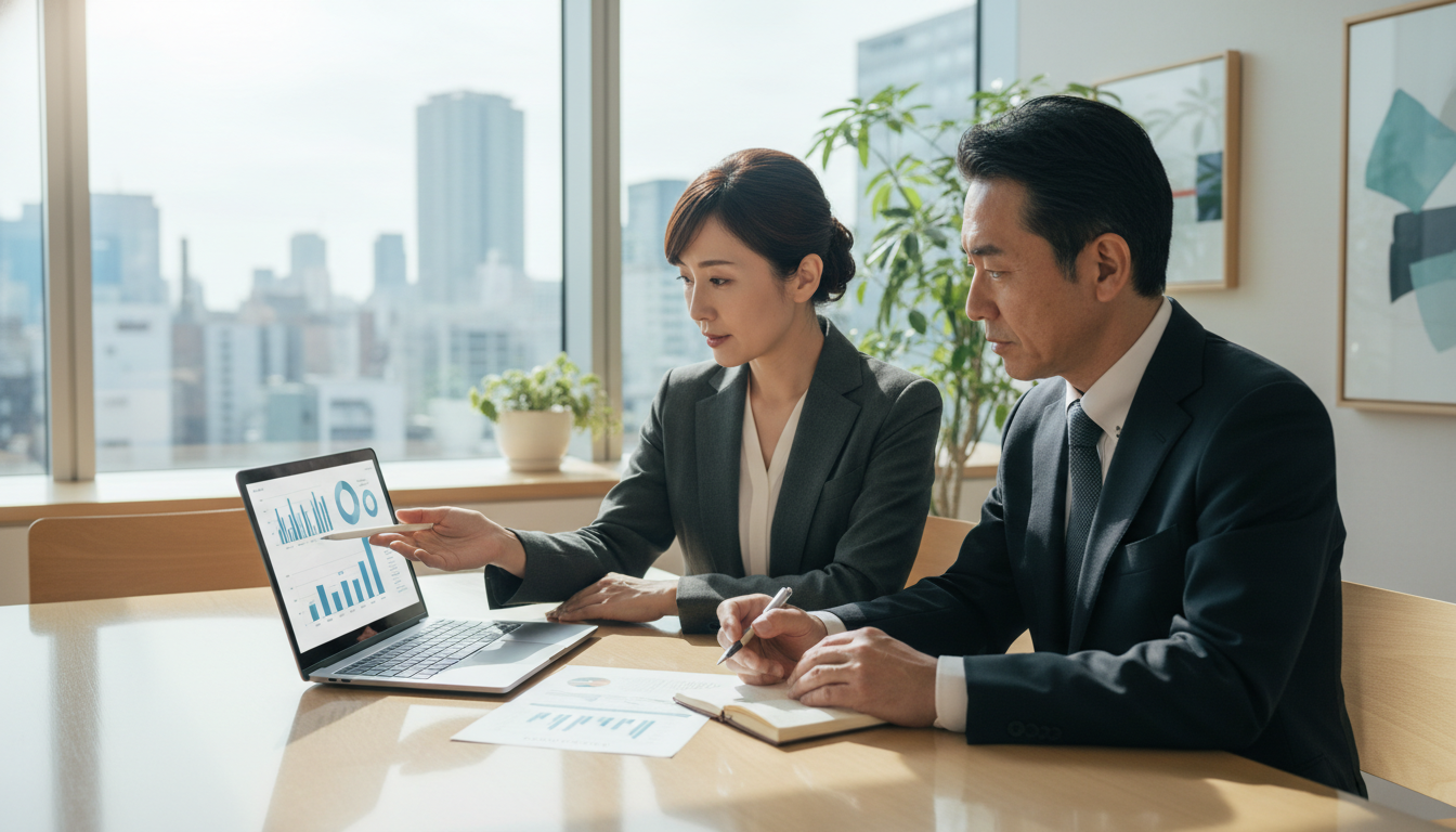 不動産売却 固定資産税 精算 - 3