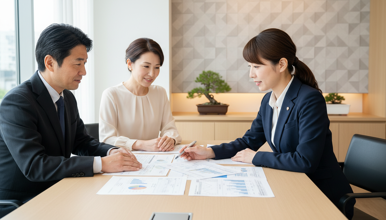 土地売却 税金 - 3