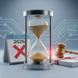 相続登記の期限は3年！2026年までに知らないと損する罰則と手続き