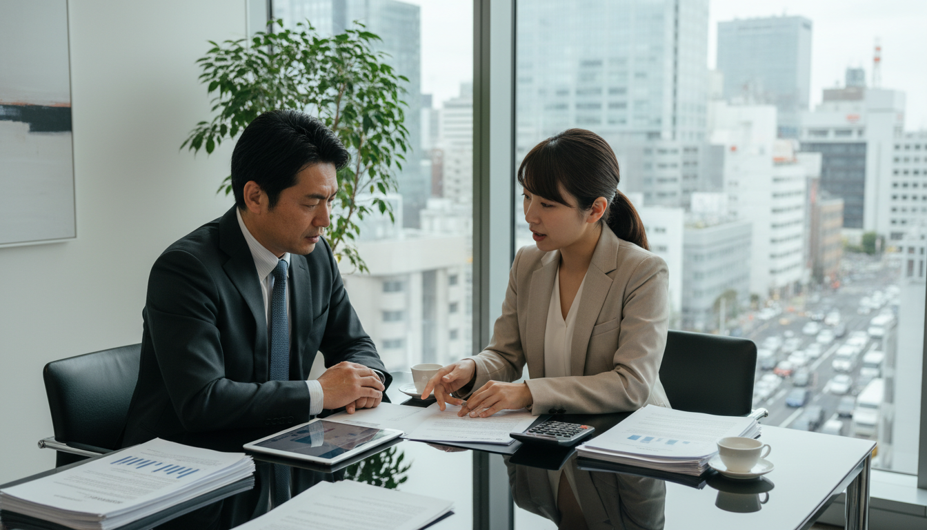 相続 マンション 売却 - 2