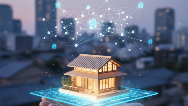 空き家バンクとは？活用メリットから売却の注意点まで徹底解説