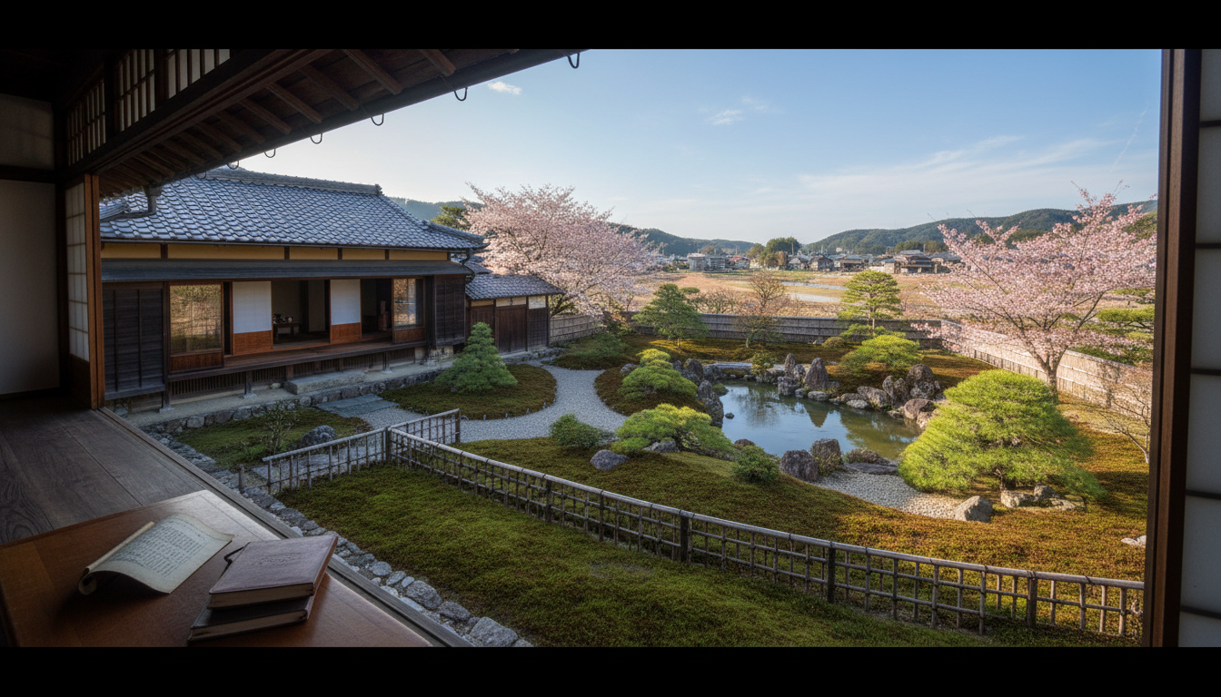 小規模宅地等の特例 - 3
