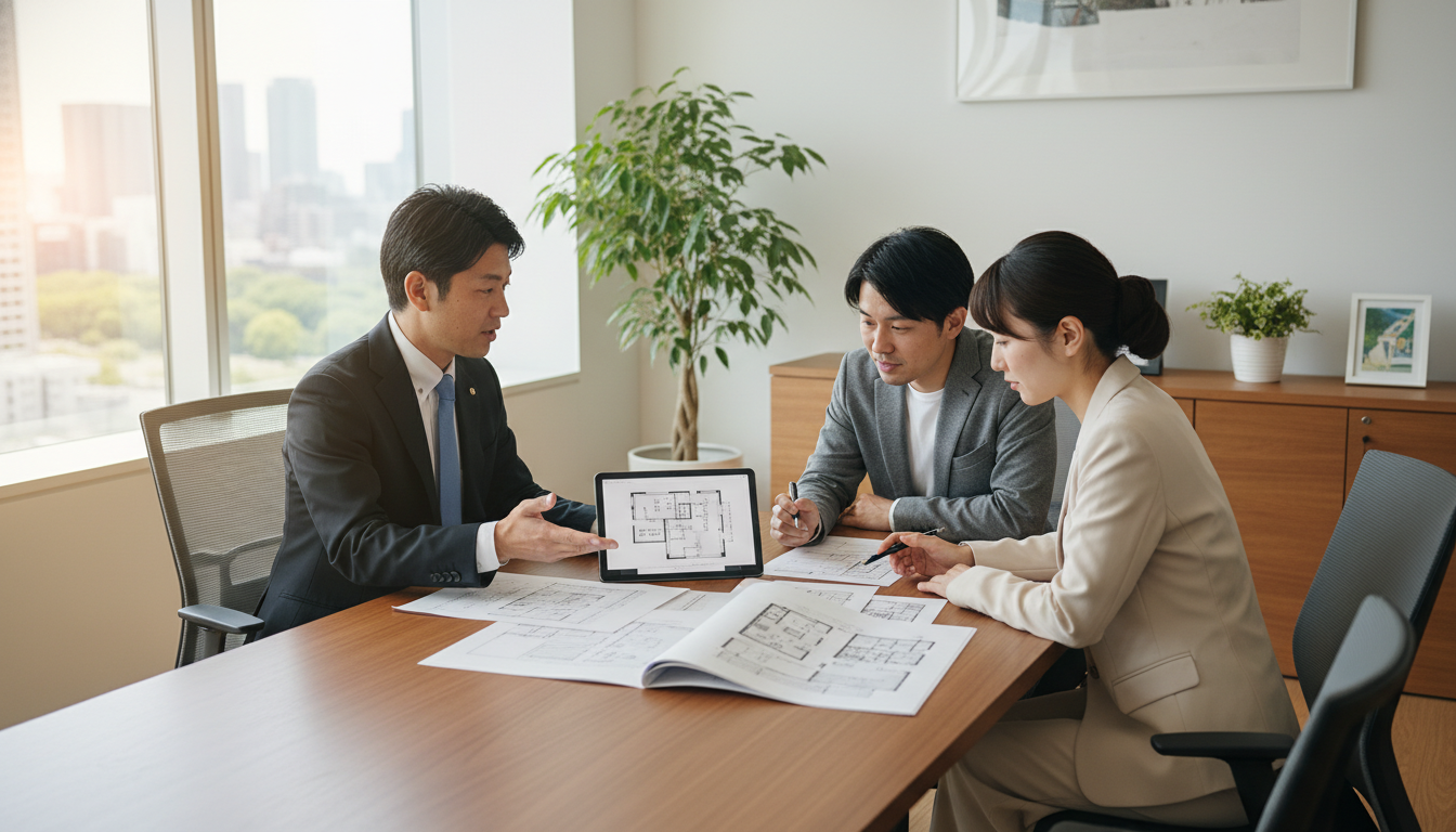 数次相続 不動産 - 2