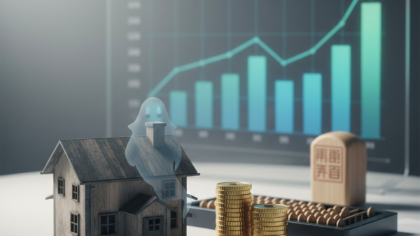事故物件の売却は可能！価格相場や告知義務、最適な方法を解説