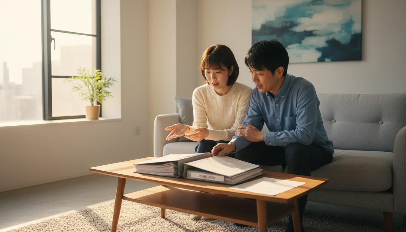 任意売却 とは - 1