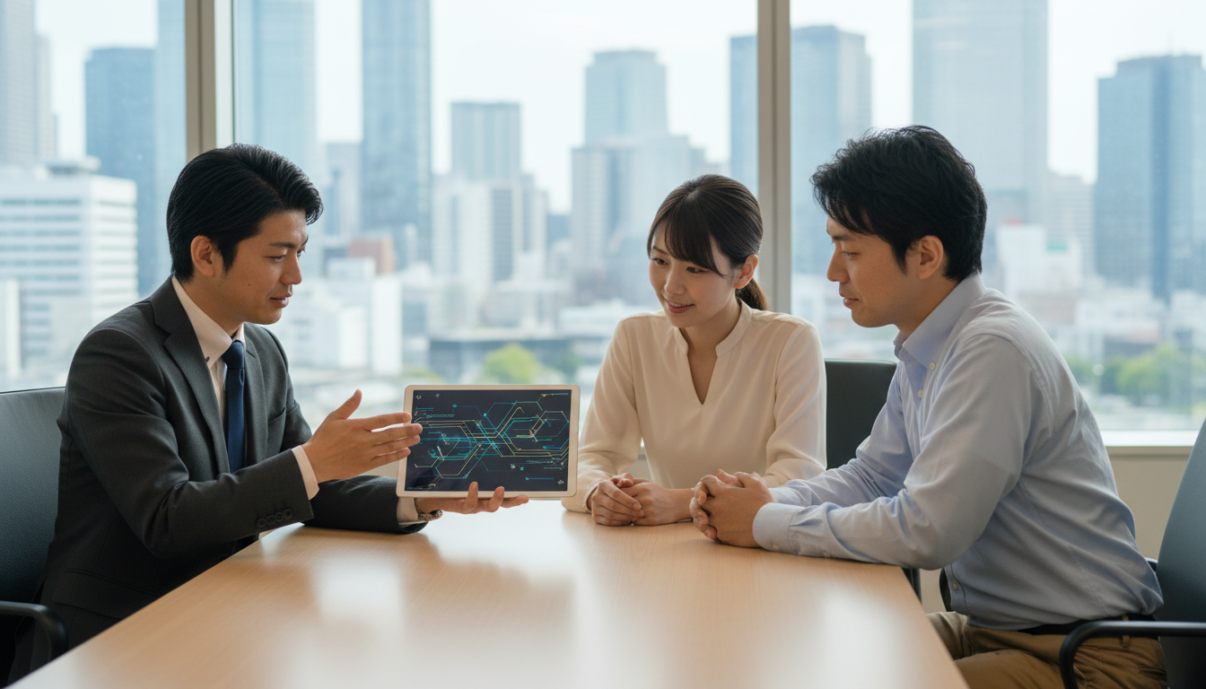 任意売却 とは - 2
