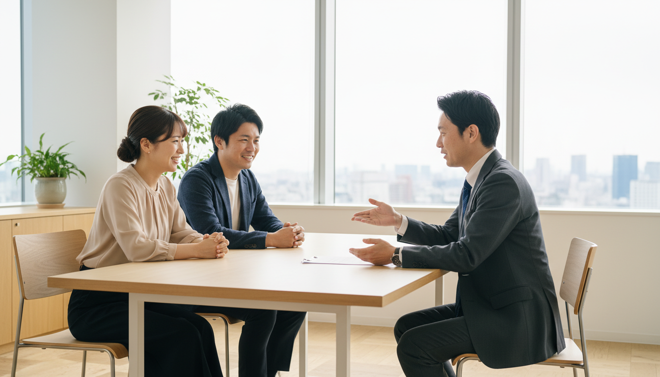 任意売却 流れ - 1