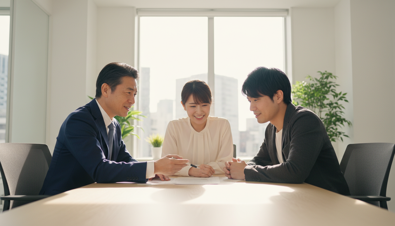任意売却 競売 違い - 2