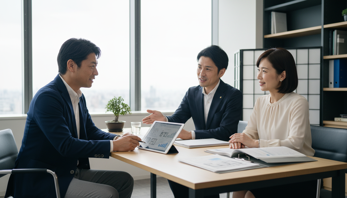 住宅ローン 払えない 売却 - 2
