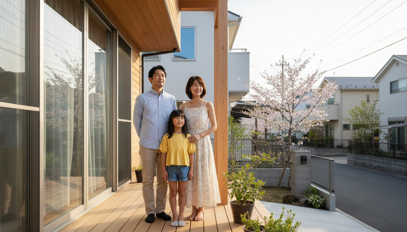 住宅ローン 払えない 売却 - 3