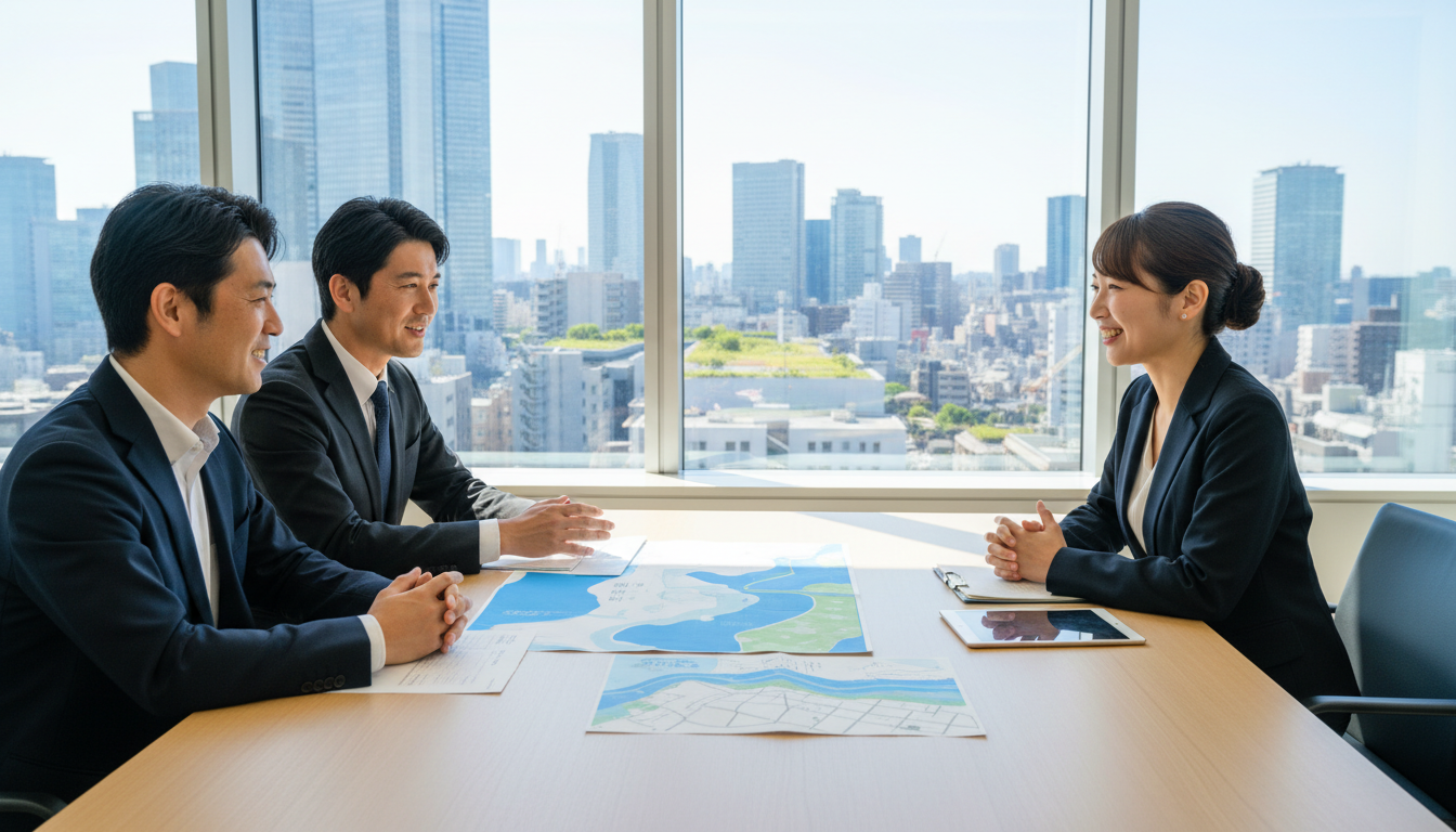 空き家 5年 放置 リスク - 3