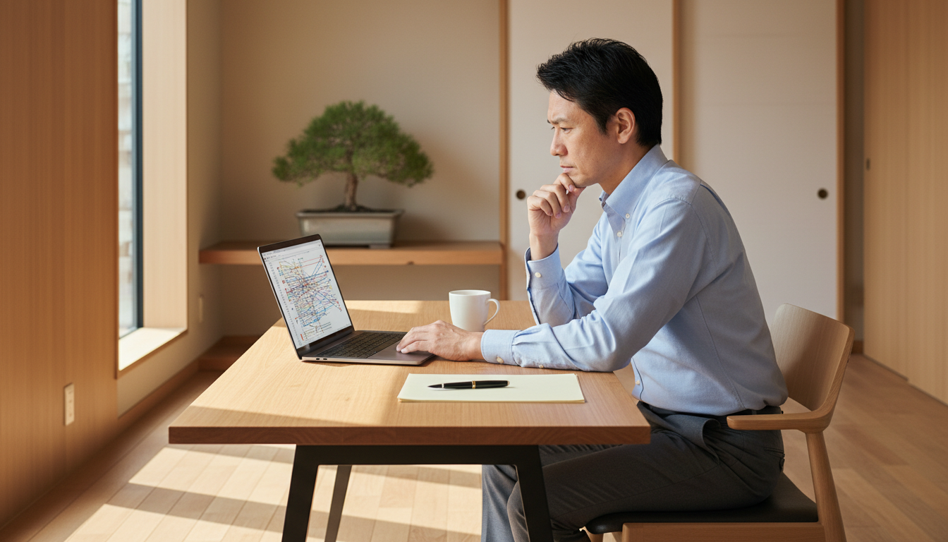 離婚 やることリスト 男 - 1