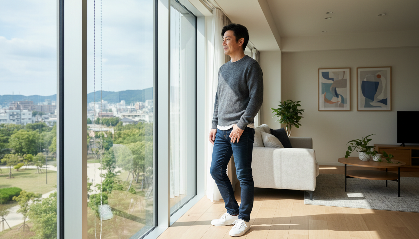 離婚 やることリスト 男 - 3