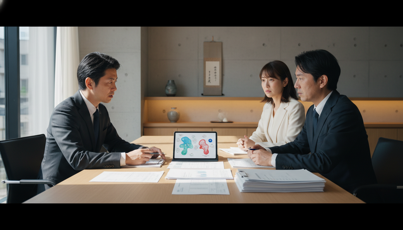 離婚 マンション 名義変更 費用 - 2