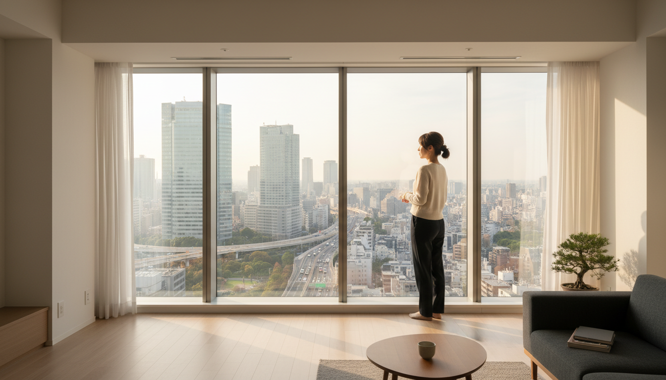 離婚 マンション 名義変更 費用 - 3