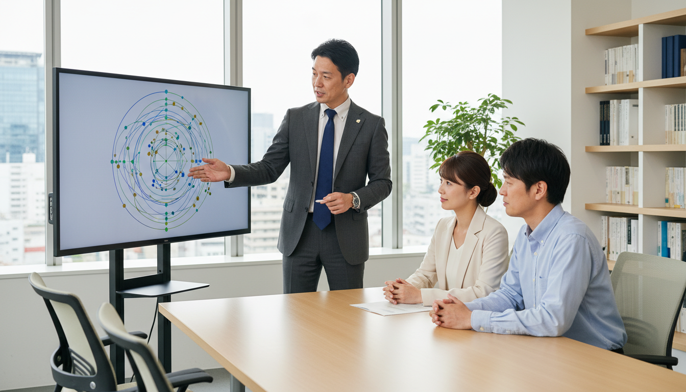 離婚 オーバーローン 任意売却 流れ - 2