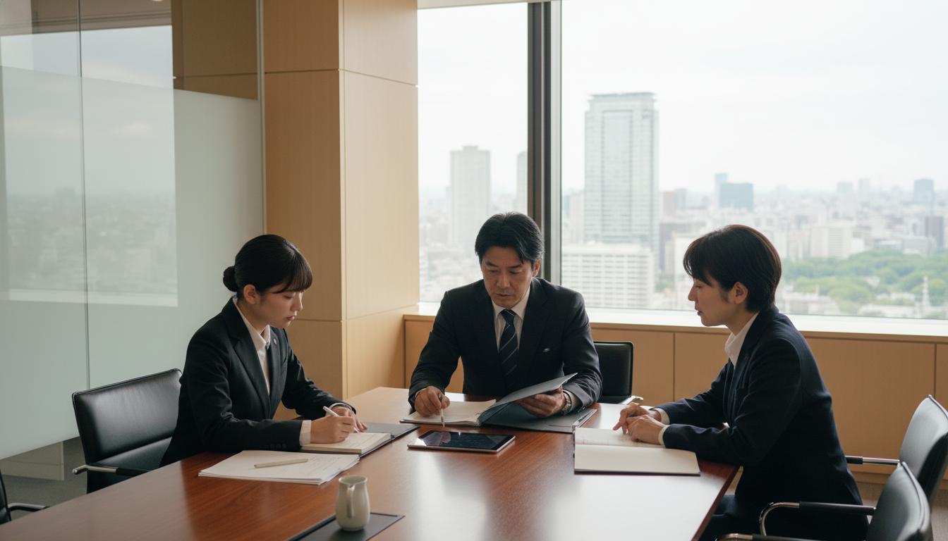 相続 不動産 家庭裁判所 調停 - 1