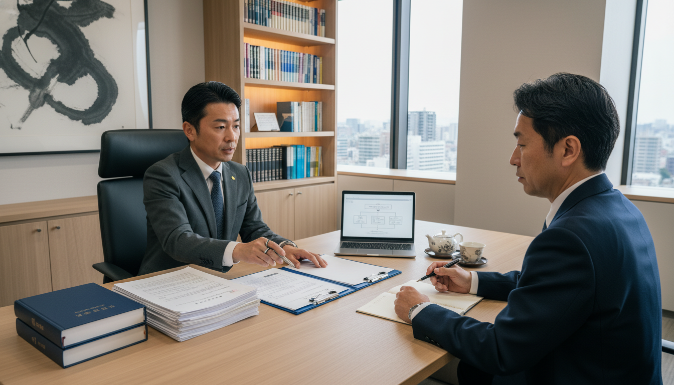 相続土地国庫帰属制度 申請 流れ - 2