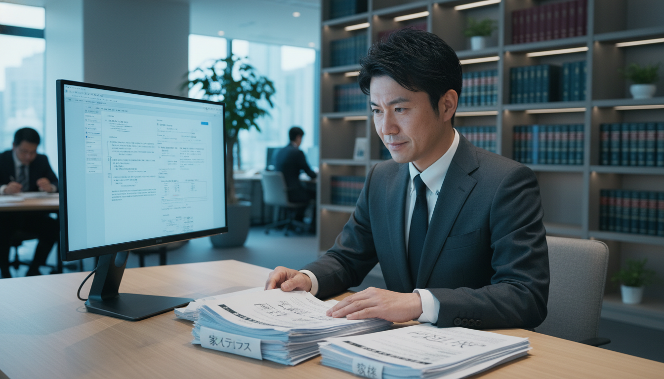 家族信託 費用 司法書士 - 2