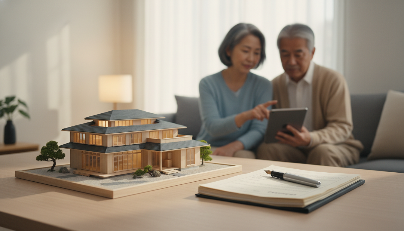 家族信託 費用 司法書士 - 3