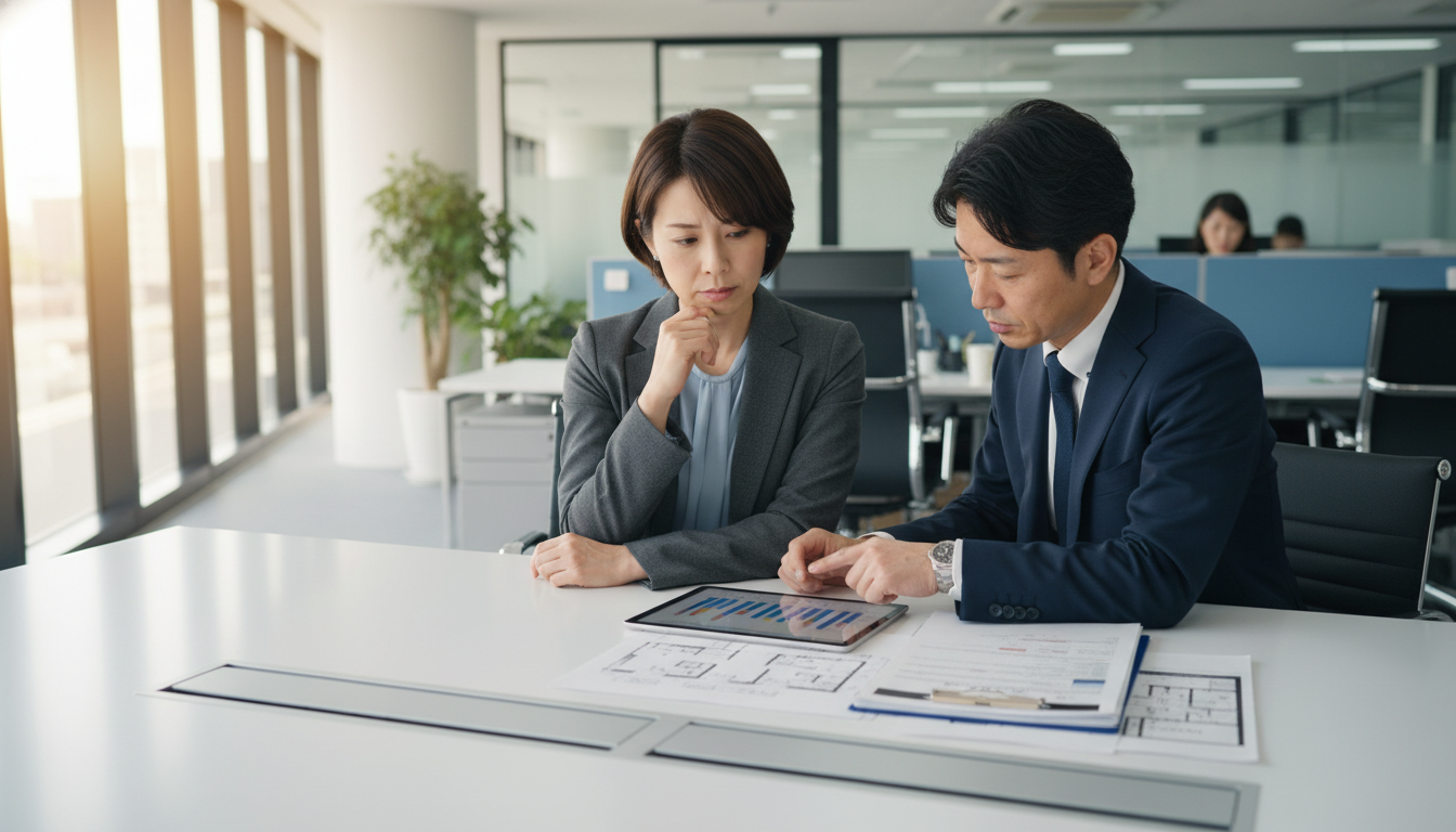 ペアローン 売却 一方だけ 完済 - 1