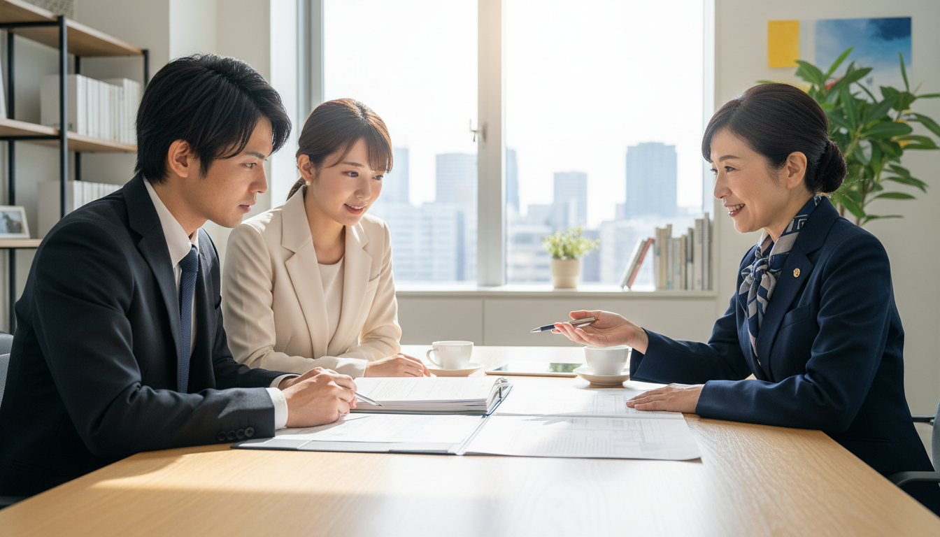 住宅ローン控除 中古 適用 条件 - 1
