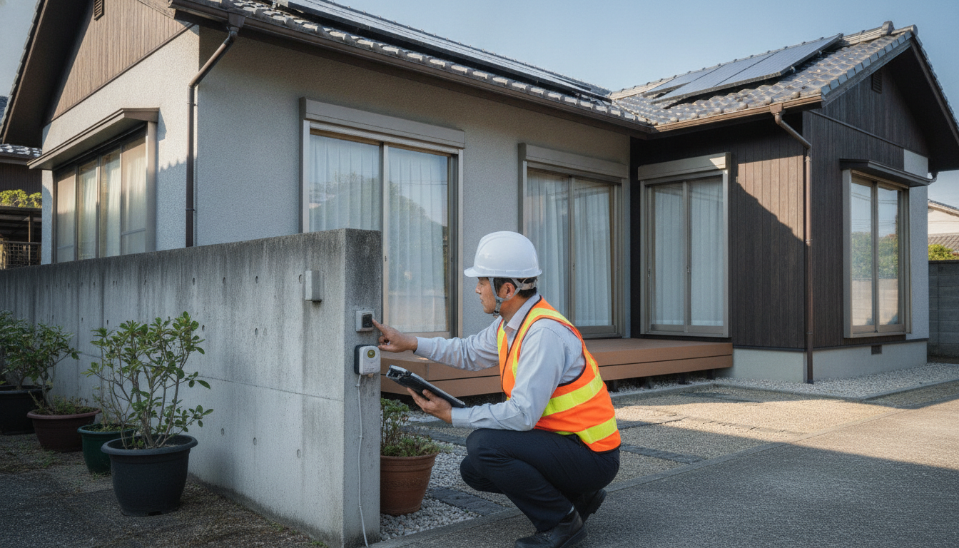 住宅ローン控除 中古 適用 条件 - 2