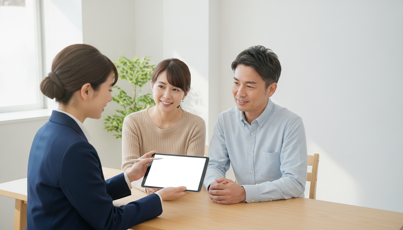 不動産売却 税金 1000万円 シミュレーション - 2