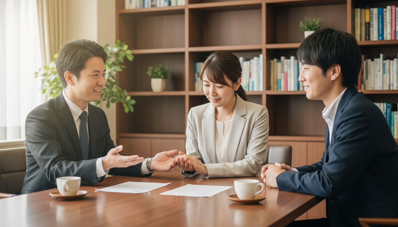 不動産売却 税金 3000万円 シミュレーション - 3