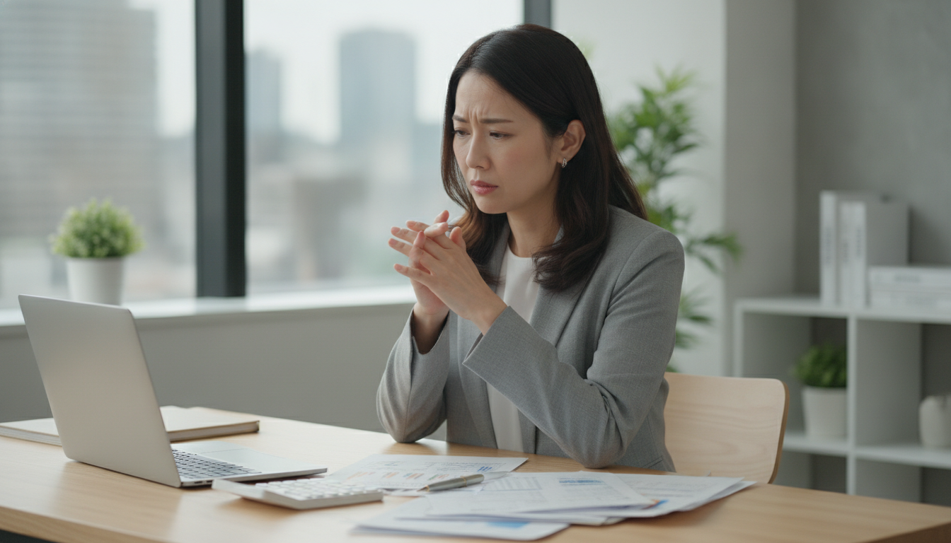 譲渡所得 取得費 不明 概算取得費 5% - 2