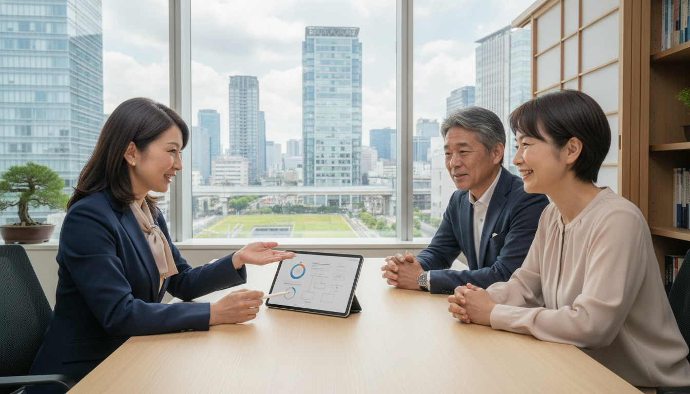 取得費加算の特例 計算 シミュレーション - 3