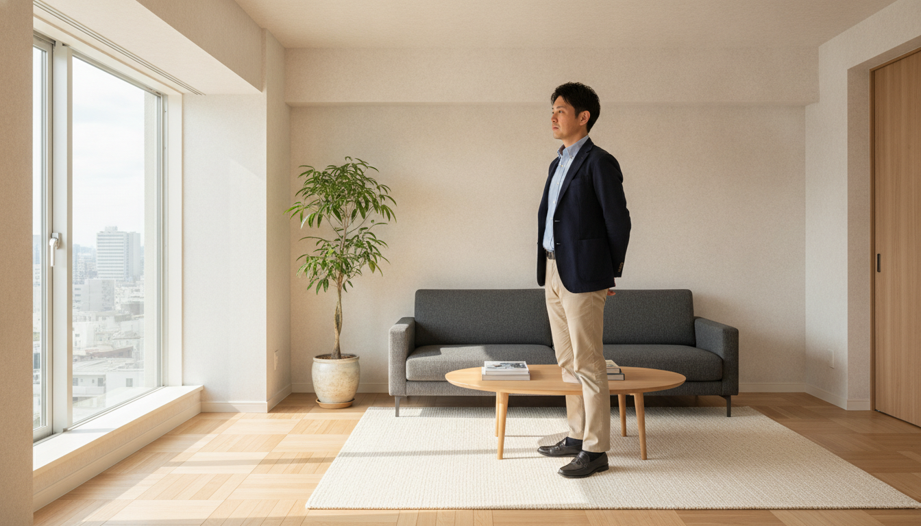 リノベーション マンション 売却 価格 影響 - 1