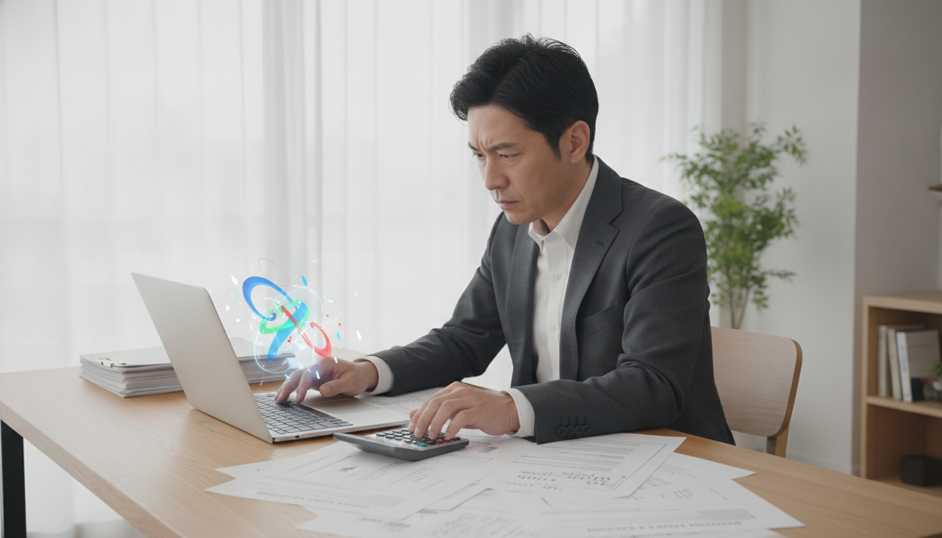 新築 5年以内 売却 損 - 2
