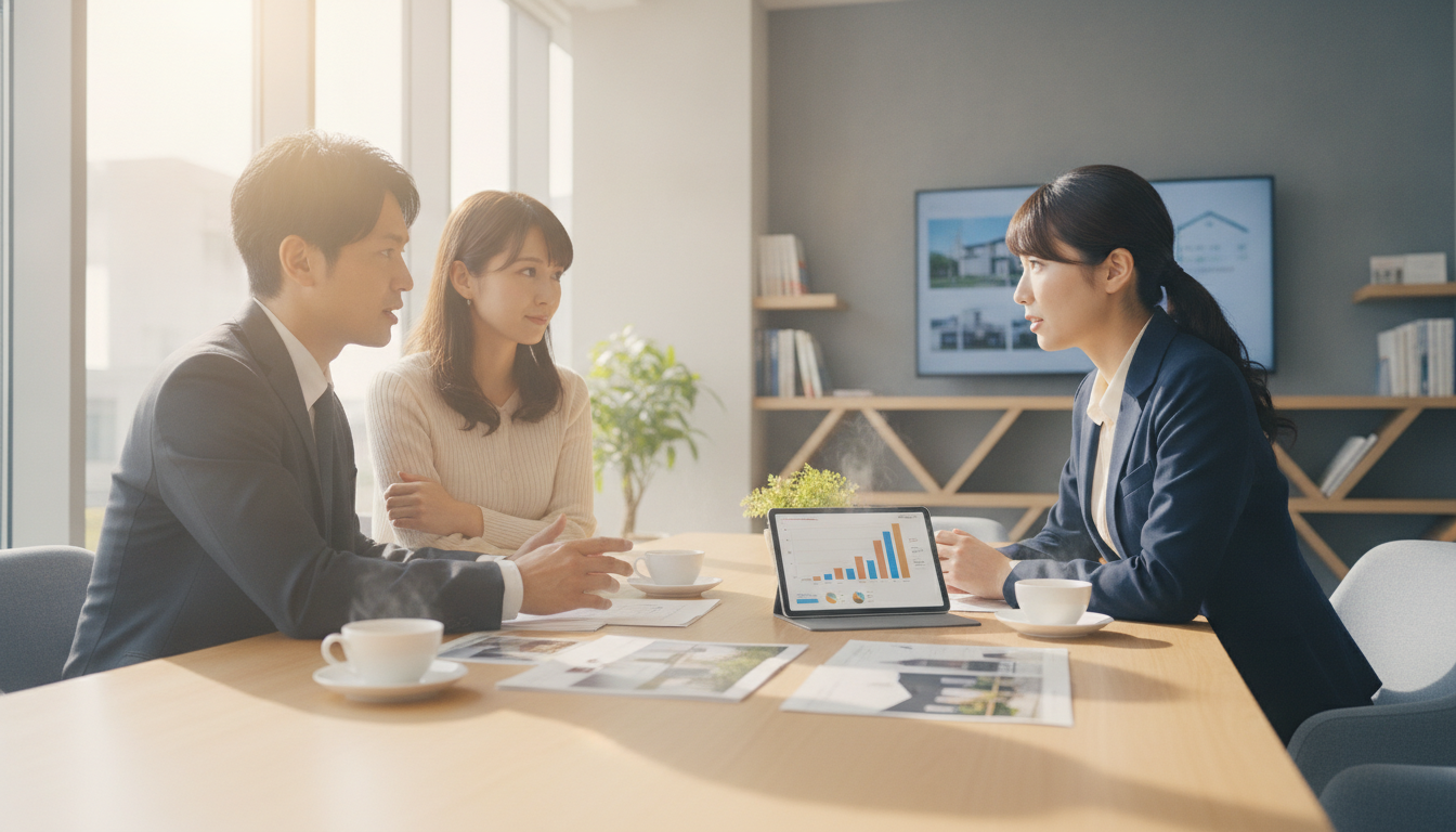 新築 5年以内 売却 損 - 3